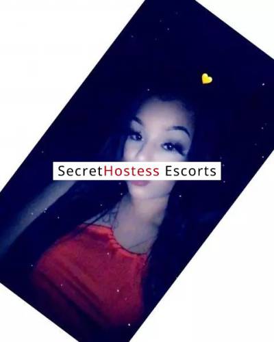 22Yrs Old Escort 160CM Tall San Jose CA Image - 15