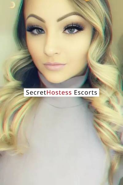 22Yrs Old Escort 142CM Tall Phoenix AZ Image - 3