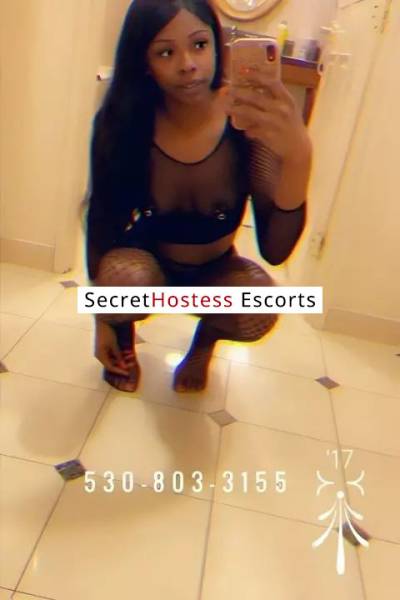 22Yrs Old Escort 175CM Tall Phoenix AZ Image - 2