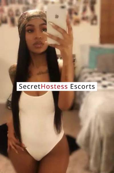 22Yrs Old Escort 167CM Tall San Francisco CA Image - 0