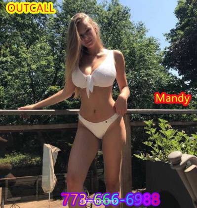 22Yrs Old Escort Chicago IL Image - 4