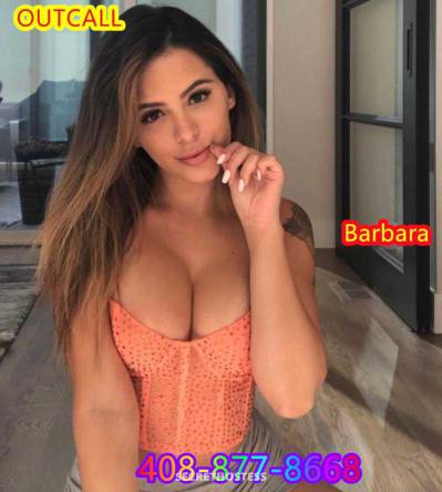 ◀...▶xxxx-xxx-xxx◀...▶san jose outcall⭐◀...▶ in San Jose CA