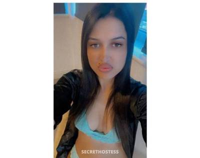 22 year old Escort in Devon Selen back best party girl real pics
