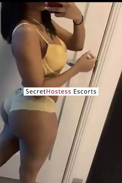 22Yrs Old Escort Manhattan NY Image - 2