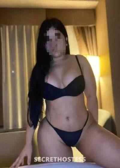 22Yrs Old Escort Queensbury NY Image - 0