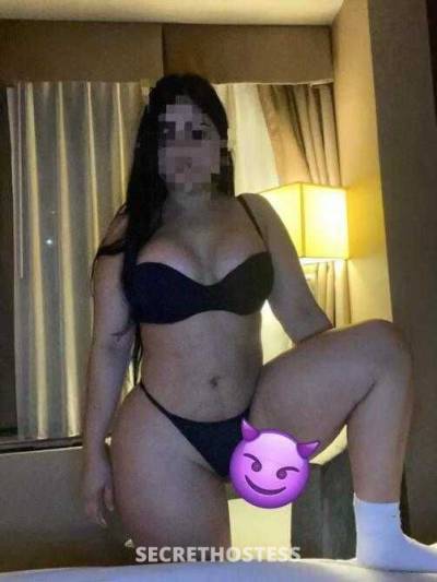 22Yrs Old Escort Queensbury NY Image - 1