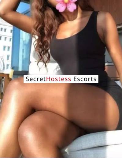 22Yrs Old Escort 175CM Tall Fort Lauderdale FL Image - 2