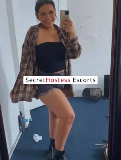 22Yrs Old Escort San Antonio TX Image - 0