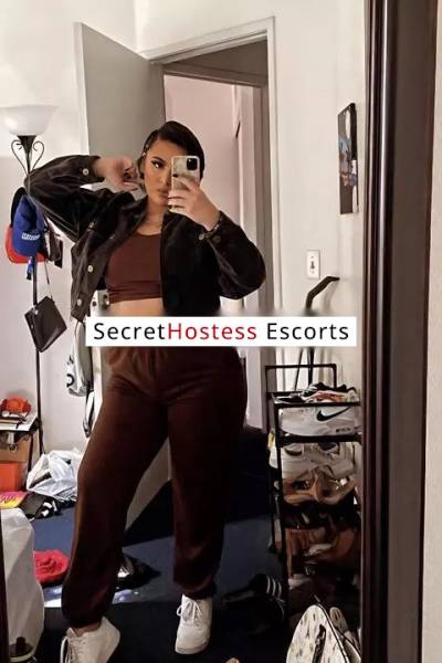 22Yrs Old Escort San Antonio TX Image - 1