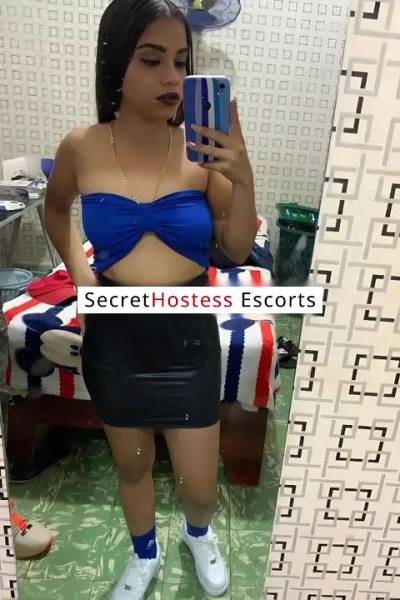 22Yrs Old Escort Tampa FL Image - 5