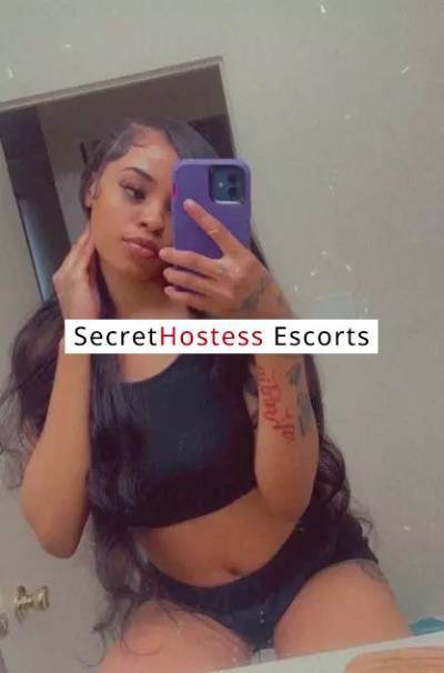 22Yrs Old Escort Washington DC Image - 2