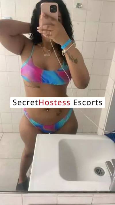 22 Year Old Escort Chicago IL - Image 1