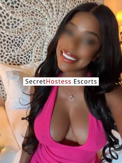 22Yrs Old Escort 56KG 160CM Tall Scottsdale AZ Image - 0