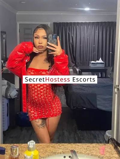 Naomi 22Yrs Old Escort 56KG 157CM Tall Los Angeles CA Image - 3