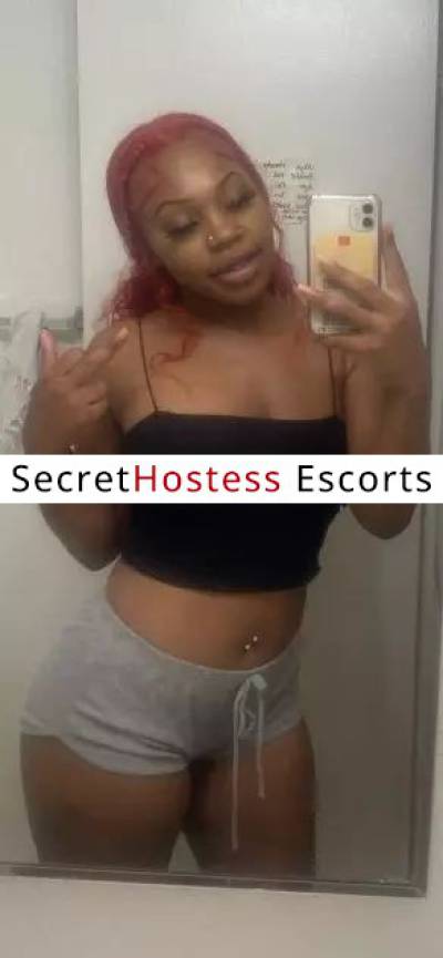 22Yrs Old Escort 63KG 167CM Tall Orlando FL Image - 2