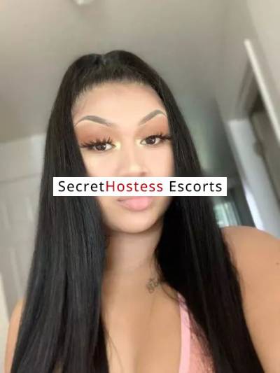 22Yrs Old Escort 58KG 149CM Tall Houston TX Image - 1