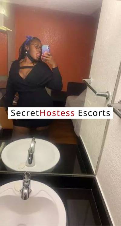 22Yrs Old Escort 185CM Tall Las Vegas NV Image - 2