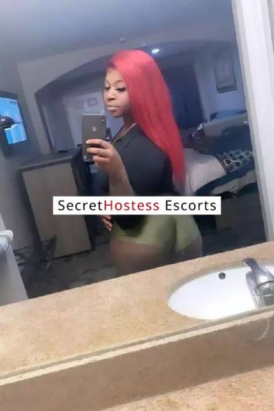 22Yrs Old Escort 68KG 175CM Tall Houston TX Image - 2