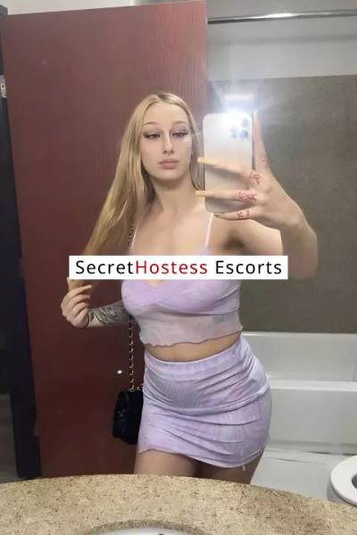 22Yrs Old Escort 63KG 167CM Tall Houston TX Image - 2