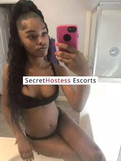 22Yrs Old Escort 62KG 162CM Tall Las Vegas NV Image - 0