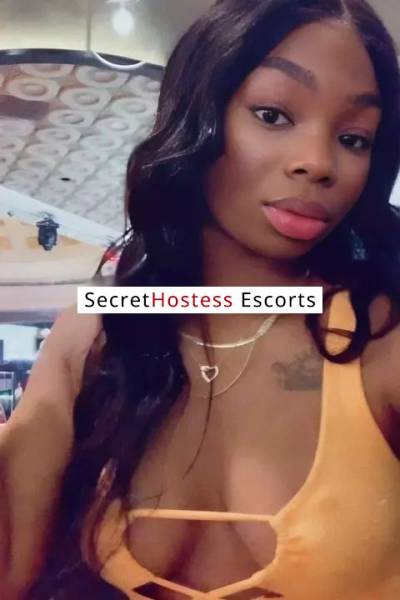 22 Year Old Escort Dallas TX - Image 2