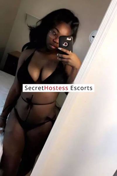 22Yrs Old Escort 54KG 157CM Tall Phoenix AZ Image - 1