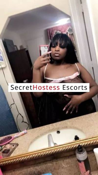 22Yrs Old Escort 162CM Tall Dallas TX Image - 2