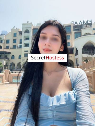 22Yrs Old Escort 47KG 166CM Tall Dubai Image - 7