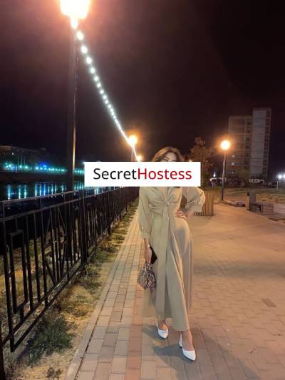 22Yrs Old Escort 51KG 157CM Tall Dubai Image - 4