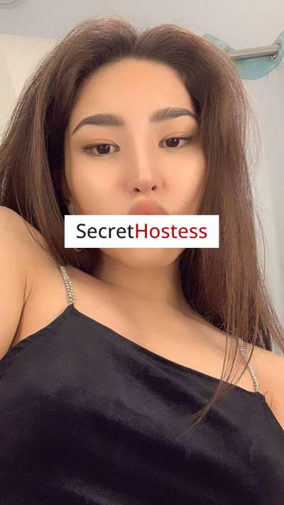 22Yrs Old Escort 51KG 157CM Tall Dubai Image - 6