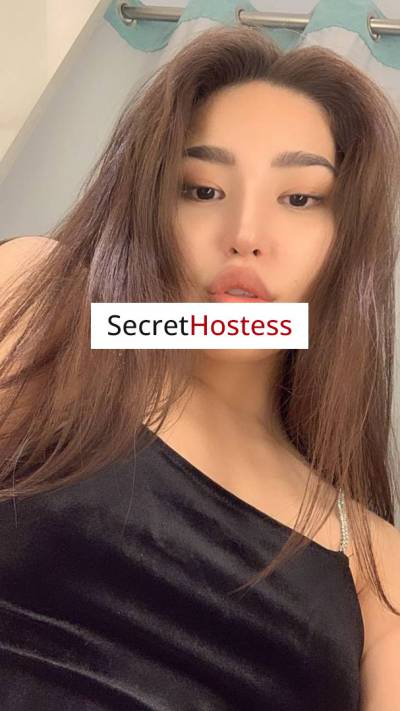 22Yrs Old Escort 51KG 157CM Tall Dubai Image - 8