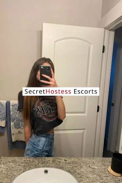 22Yrs Old Escort 50KG 172CM Tall Ouagadougou Image - 4