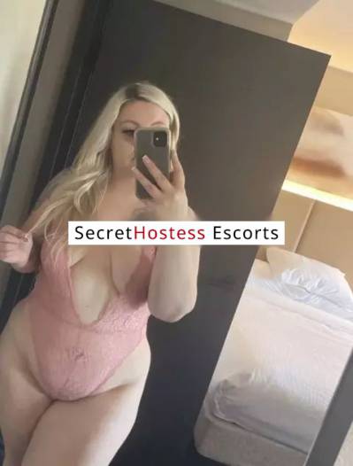 22Yrs Old Escort 99KG 165CM Tall San Jose CA Image - 3