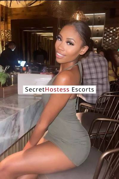 22 Year Old Filipino Escort Las Vegas NV - Image 1