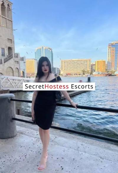 22Yrs Old Escort 50KG 157CM Tall Taipei Image - 6