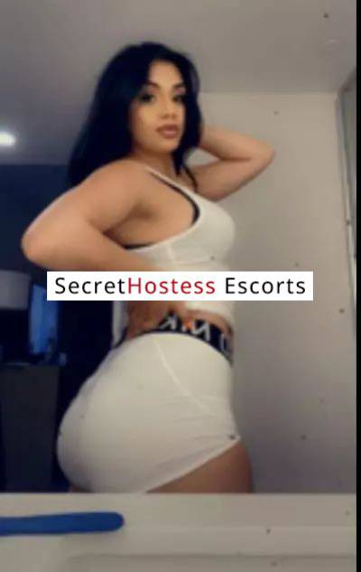 22Yrs Old Escort San Jose CA Image - 3