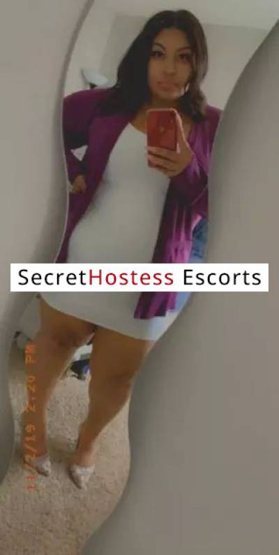 22Yrs Old Escort 162CM Tall Orlando FL Image - 1