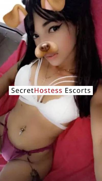 22Yrs Old Escort San Jose CA Image - 3