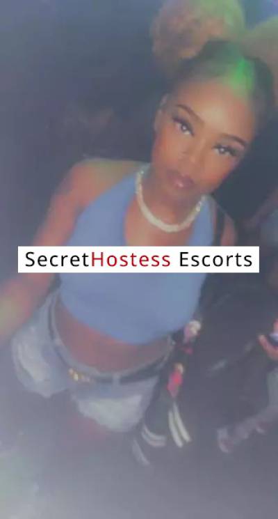 22Yrs Old Escort 53KG 149CM Tall Houston TX Image - 0