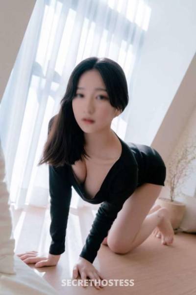 22 year old Japanese Escort in Hyde Park Adelaide Wonderful skill Pure Japanese College Student brief stay is 