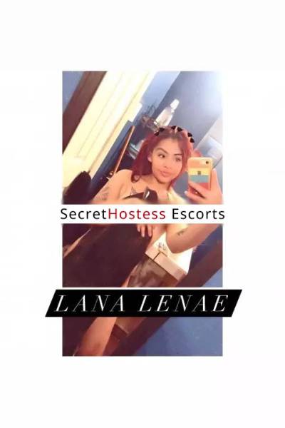 22Yrs Old Escort 157CM Tall Dallas TX Image - 0