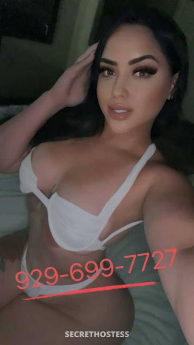 22Yrs Old Escort Westchester FL Image - 4