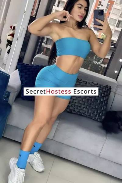 22 Year Old Latino Escort Miami FL - Image 2