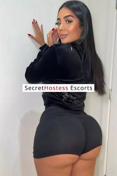 22Yrs Old Escort 45KG 170CM Tall Reykjavik Image - 12