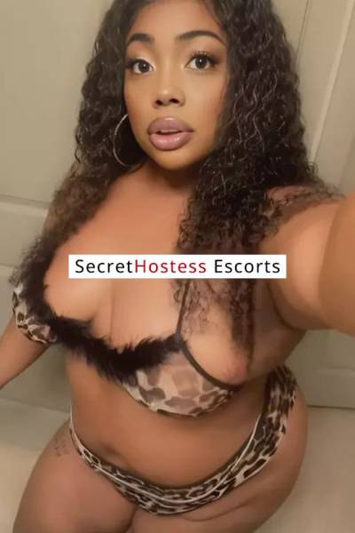 22Yrs Old Escort 157CM Tall Austin TX Image - 3