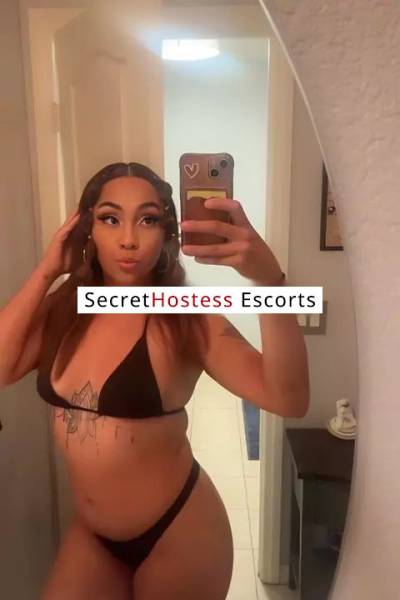 22 Year Old Puerto Rican Escort Las Vegas NV - Image 3