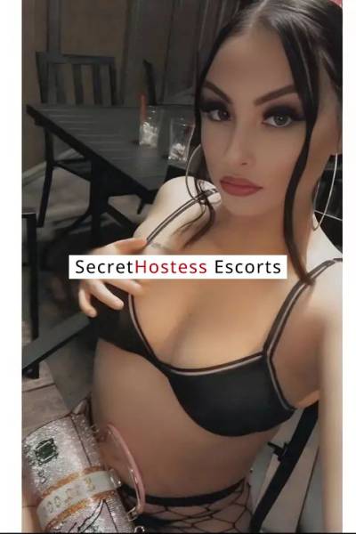 ?Milaa? 22Yrs Old Escort 49KG 154CM Tall Seattle WA Image - 2
