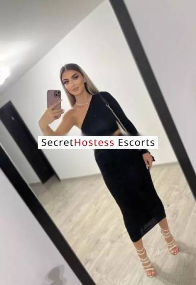 22Yrs Old Escort 51KG 160CM Tall Dublin Image - 8