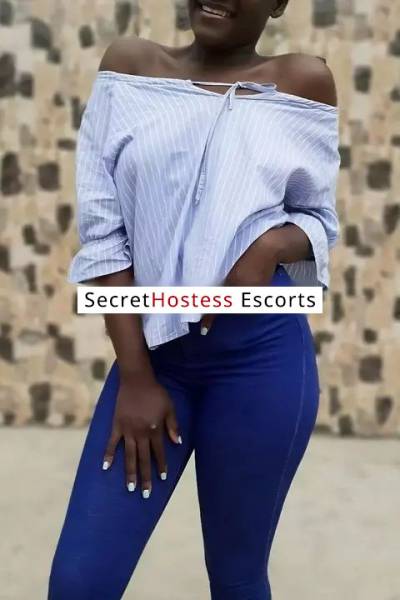 23Yrs Old Escort 41KG 130CM Tall Kampala Image - 3