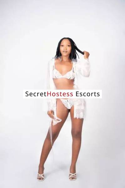 23Yrs Old Escort 50KG 168CM Tall Sandton Image - 1